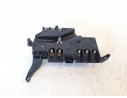 CAJA RELES / FUSIBLES A2225402550 A2225402550 