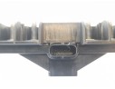 CAJA RELES / FUSIBLES A2225402550 A2225402550 