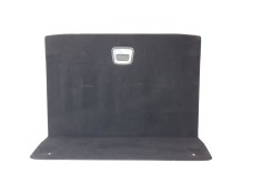 ALFOMBRA MALETERO A2226800142 