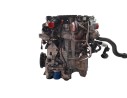 MOTOR COMPLETO HN02 