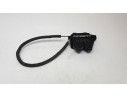 CERRADURA MALETERO / PORTON A2317500085 