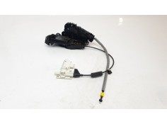 CERRADURA PUERTA DELANTERA DERECHA A0997207000 A0997207000 