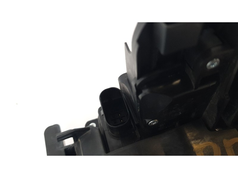 Recambio de cerradura puerta delantera derecha para mercedes-benz clase s (w222) lim. 3.0 cdi cat referencia OEM IAM A0997207000