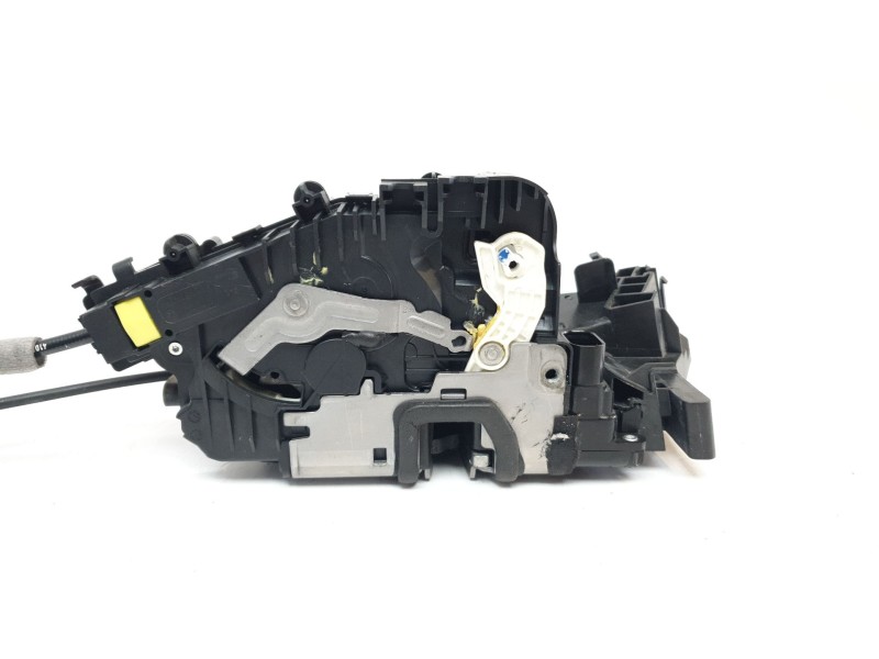 Recambio de cerradura puerta delantera derecha para mercedes-benz clase s (w222) lim. 3.0 cdi cat referencia OEM IAM A0997207000