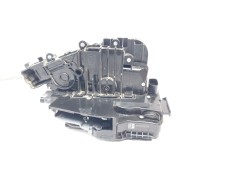 CERRADURA PUERTA TRASERA IZQUIERDA A0997302335 