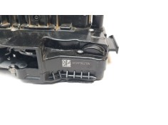 Recambio de cerradura puerta trasera izquierda para mercedes-benz clase s (w222) lim. 3.0 cdi cat referencia OEM IAM A0997302335 2
