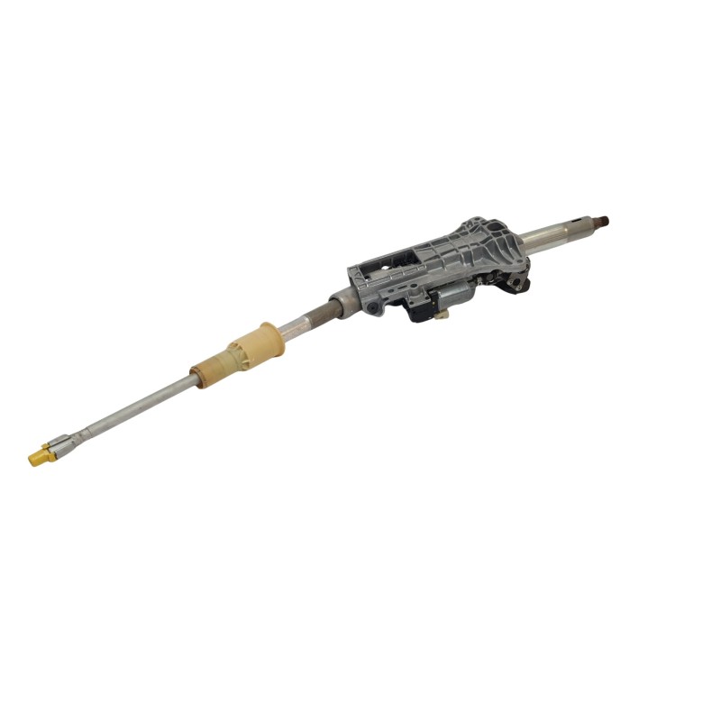 Recambio de columna direccion para mercedes-benz clase s (w222) lim. 3.0 cdi cat referencia OEM IAM A2314620005  