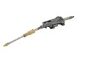 COLUMNA DIRECCION A2314620005 A2314620005 