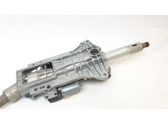 Recambio de columna direccion para mercedes-benz clase s (w222) lim. 3.0 cdi cat referencia OEM IAM A2314620005   2