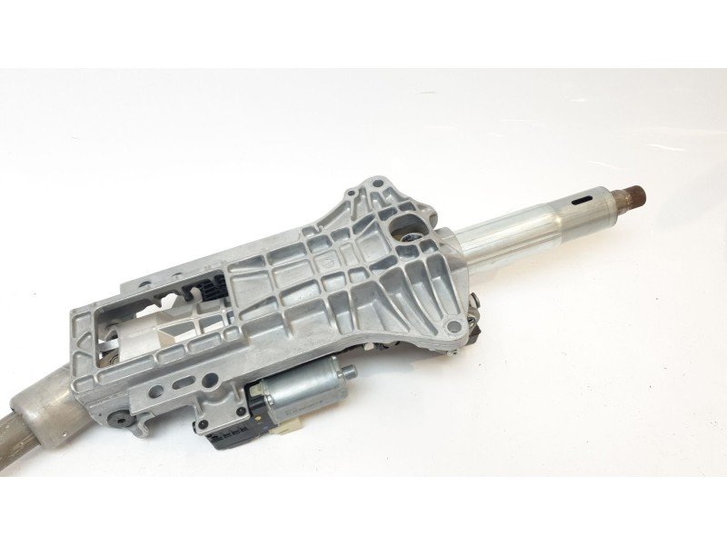 Recambio de columna direccion para mercedes-benz clase s (w222) lim. 3.0 cdi cat referencia OEM IAM A2314620005  