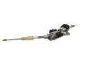 COLUMNA DIRECCION A2314620005 A2314620005 