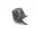 PILOTO MATRICULA BX9H474000 BX9H474000 
