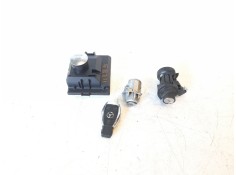 CONMUTADOR DE ARRANQUE 2229009407 