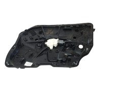 ELEVALUNAS DELANTERO DERECHO A2227200279 