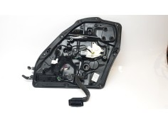 ELEVALUNAS TRASERO DERECHO A2227300279 