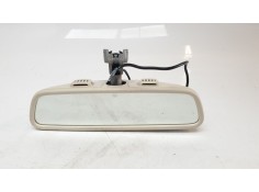 RETROVISOR INTERIOR A2228100217 