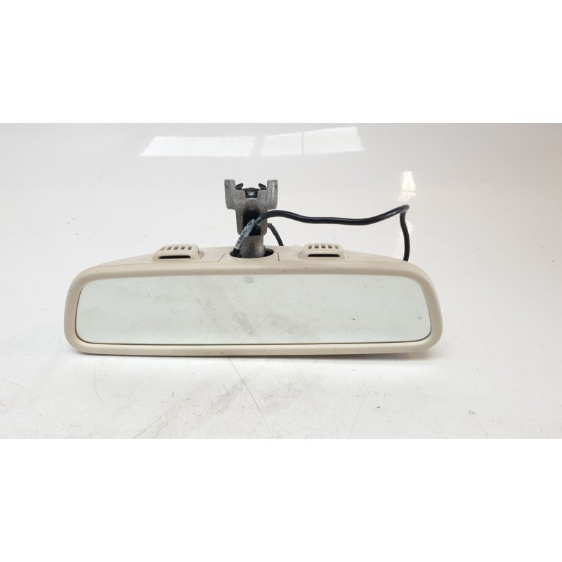 Recambio de retrovisor interior para mercedes-benz clase s (w222) lim. 3.0 cdi cat referencia OEM IAM A2228100217  