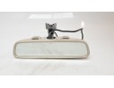 RETROVISOR INTERIOR A2228100217 A2228100217 