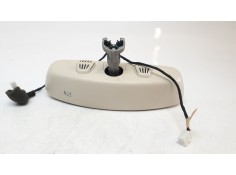 Recambio de retrovisor interior para mercedes-benz clase s (w222) lim. 3.0 cdi cat referencia OEM IAM A2228100217   2