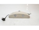RETROVISOR INTERIOR A2228100217 A2228100217 