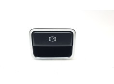 PALANCA FRENO A2229050106 