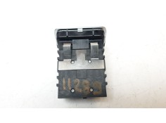 Recambio de palanca freno para mercedes-benz clase s (w222) lim. 3.0 cdi cat referencia OEM IAM A2229050106   2