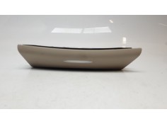 CENICERO A2226800310 