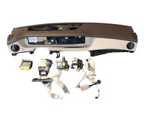 KIT AIRBAG A2228600202 A2228600202 