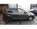 RENAULT SCENIC III