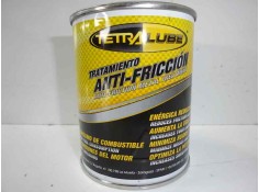 Recambio de mantenimiento del vehiculo para universal universal universal referencia OEM IAM 73000250 73000250 