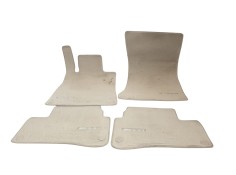 JUEGO ALFOMBRILLAS A2226800848 