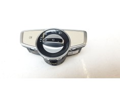 MANDO LUCES A22290502008R98 