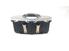 Recambio de mando luces para mercedes-benz clase s (w222) lim. 3.0 cdi cat referencia OEM IAM A22290502008R98 / A2229050200   2