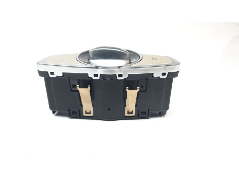 Recambio de mando luces para mercedes-benz clase s (w222) lim. 3.0 cdi cat referencia OEM IAM A22290502008R98 / A2229050200  