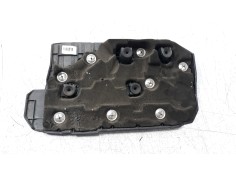 Recambio de tapa motor para kia ceed 1.4 tgdi cat referencia OEM IAM 2924008400   2
