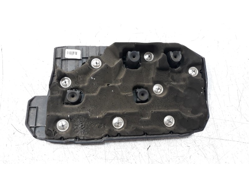 Recambio de tapa motor para kia ceed 1.4 tgdi cat referencia OEM IAM 2924008400  