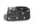 TAPA MOTOR 2924008400 2924008400 