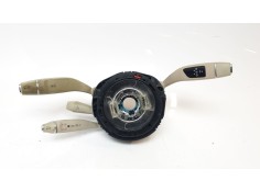 MANDO MULTIFUNCION A2229006608 