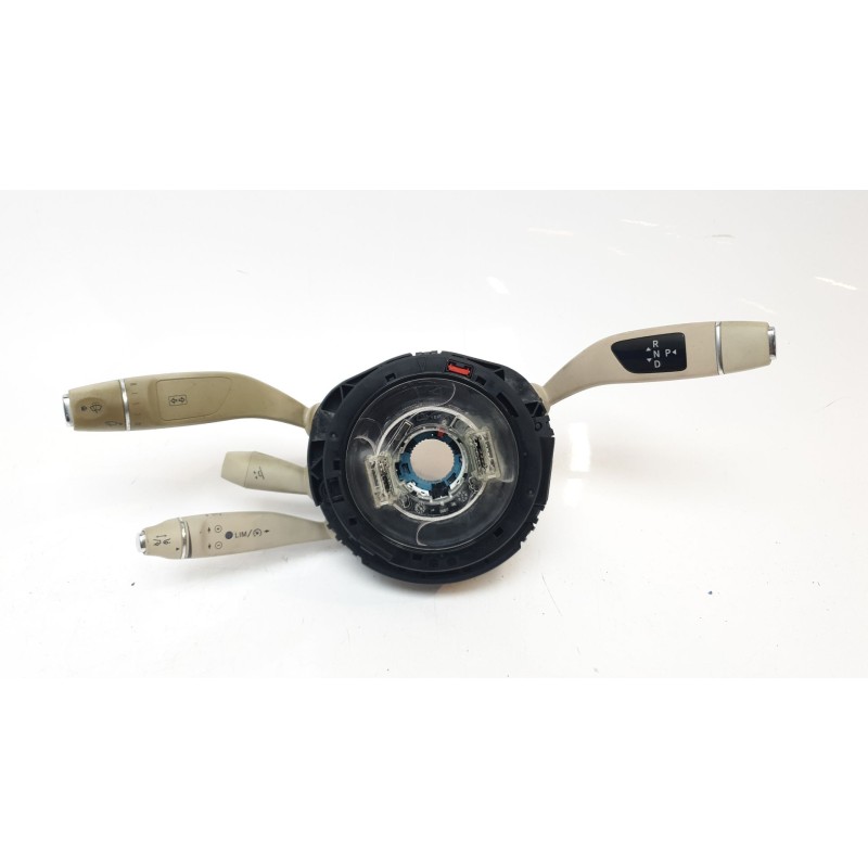 Recambio de mando multifuncion para mercedes-benz clase s (w222) lim. 3.0 cdi cat referencia OEM IAM A2229006608  