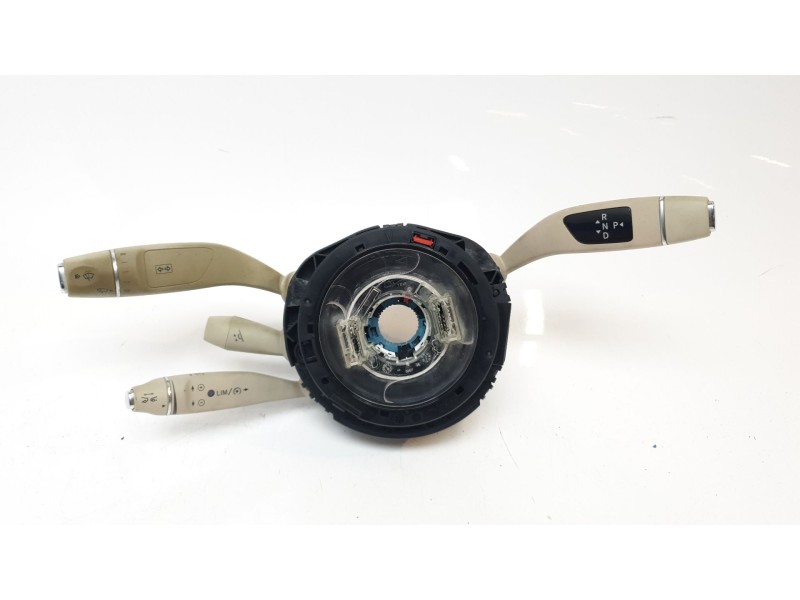 Recambio de mando multifuncion para mercedes-benz clase s (w222) lim. 3.0 cdi cat referencia OEM IAM A2229006608  