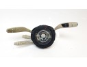 MANDO MULTIFUNCION A2229006608 A2229006608 