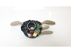 Recambio de mando multifuncion para mercedes-benz clase s (w222) lim. 3.0 cdi cat referencia OEM IAM A2229006608   2