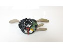 MANDO MULTIFUNCION A2229006608 A2229006608 