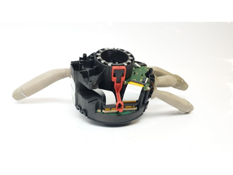 Recambio de mando multifuncion para mercedes-benz clase s (w222) lim. 3.0 cdi cat referencia OEM IAM A2229006608  