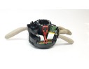 MANDO MULTIFUNCION A2229006608 A2229006608 