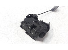 MANDO MULTIFUNCION 255678341R 