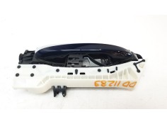 MANETA EXTERIOR DELANTERA DERECHA A0997601800 