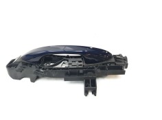 MANETA INTERIOR TRASERA IZQUIERDA A0997601700 