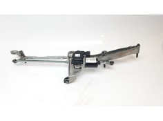 MOTOR LIMPIA DELANTERO A2229060801 