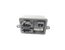 RESISTENCIA CALEFACCION A43003000 A43003000 